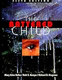 The Battered Child