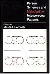 Person Schemas and Maladaptive Interpersonal Patterns (The John D. and Catherine T. MacArthur Foundation Series on Mental Health and De)