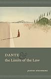 Dante And The Limits Of The Law