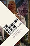 The Surrealism Reader: An Anthology of Ideas