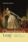 Cherubino's Leap: In Search of the Enlightenment Moment