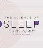 The Science Of Sleep What It Is How It Works And Why It Matters