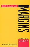 The Book Of Margins
