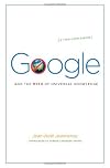 Google and the Myth of Universal Knowledge: A View from Europe
