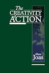 The Creativity of Action