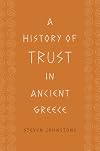 A History of Trust in Ancient Greece