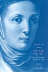 The Short Chronicle: A Poor Clare's Account of the Reformation of Geneva