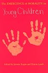 The Emergence of morality in young children