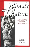 Intimate Relations: Exploring Indian Sexuality