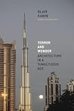 Imagen de portada de Amazon