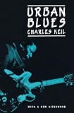 Urban Blues