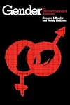 Gender: An Ethnomethodological Approach