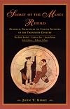 Secret of the Muses Retold: Classical Influences on Italian Authors of the Twentieth Century