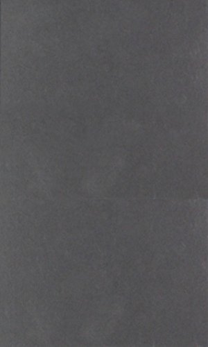 Writing Abroad (By: Joanne B Mulcahy) cover