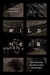 Wildness: Relations of People and Place