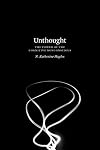 Unthought: The Power of the Cognitive Nonconscious