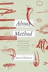 About Method: Experimenters, Snake Venom, and the History of Writing Scientifically