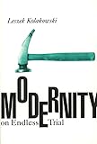 Amazon cover image