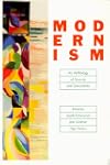 Modernism: An Anthology of Sources and Documents