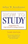 How to Study
