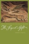 The Serpent's Gift: Gnostic Reflections on the Study of Religion