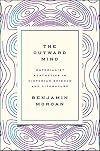 The Outward Mind: Materialist Aesthetics in Victorian Science and Literature