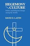 Hegemony and Culture