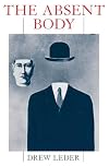 The Absent Body (4)