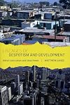 Lineages of Despotism and Development: British Colonialism and State Power