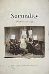 Normality : a critical genealogy