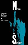 North of Slavery: The Negro in the Free States, 1790-1860