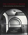 The Charnley House : Louis Sullivan, Frank Lloyd Wright, and the making of Chicago's gold coast