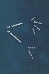 The Languages of Scandinavia: Seven Sisters of the North