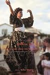 Music and Gender: Perspectives from the Mediterranean
