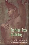 The Walnut Trees of Altenburg