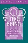 God Without Being: Hors-Texte