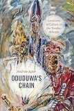 Oduduwas Chain Locations Of Culture In The Yorubaatlantic