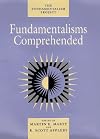 Fundamentalisms Comprehended (The Fundamentalism Project)