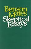 Skeptical Essays