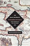 Colonialism and Science: Saint Domingue and the Old Regime