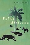 Palma Africana