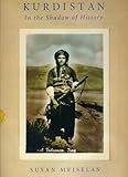 Kurdistan