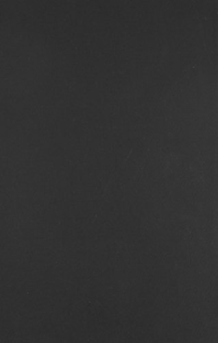 The Chicago Guide To Writing About Multivariate Analysis: 2nd Edition (By: Jane E. Miller) cover