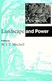 Landscape And Power
