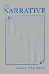 On Narrative