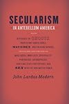 Secularism in antebellum America