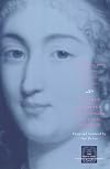 Against Marriage: The Correspondence of La Grande Mademoiselle