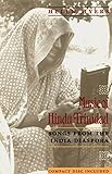 Music Of Hindu Trinidad Songs From The India Diaspora Chicago Studies In Ethnomusicology