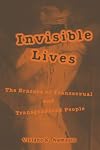 Invisible Lives