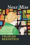 Near/Miss